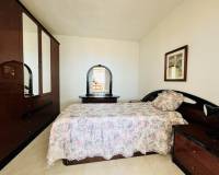 Resale - Appartement - La Mata - Los Europeos