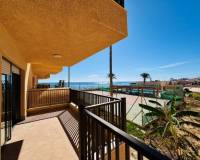 Resale - Appartement - La Mata - Los Europeos