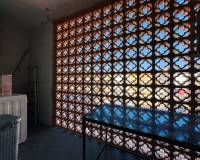 Resale - Appartement - La Mata - Los Europeos