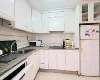 Resale - Appartement - La Mata - Pinada Beach I