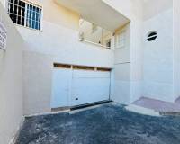 Resale - Appartement - La Mata - Pinada Beach I