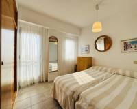 Resale - Appartement - La Mata - Puerto Romano