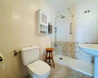Resale - Appartement - La Mata - Puerto Romano