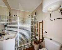 Resale - Appartement - La Mata - Puerto Romano