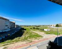 Resale - Appartement - La Mata - Puerto Romano