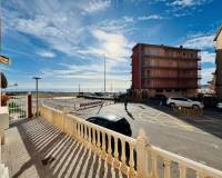 Resale - Appartement - La Mata - Puerto Romano