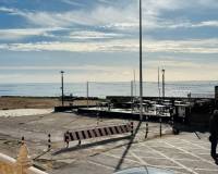 Resale - Appartement - La Mata - Puerto Romano