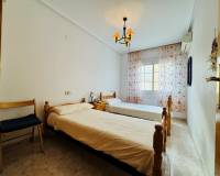 Resale - Appartement - La Mata - Torrevista Playa