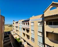 Resale - Appartement - La Mata - Torrevista Playa