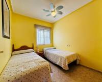 Resale - Appartement - La Mata - Torrevista Playa