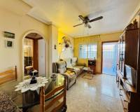 Resale - Appartement - La Mata - Torrevista Playa