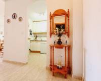 Resale - Appartement - La Mata - Viñamar VII