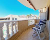 Resale - Appartement - La Mata - Viñamar VII