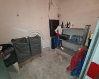 Resale - Appartement - La Mata - Viñamar VII