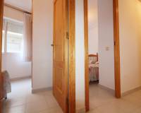 Resale - Appartement - La Mata