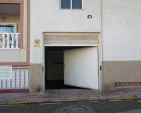 Resale - Appartement - La Mata