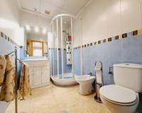 Resale - Appartement - La Mata