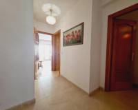 Resale - Appartement - La Mata