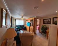 Resale - Appartement - La Mata