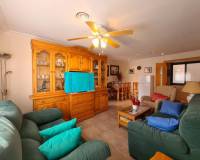 Resale - Appartement - La Mata