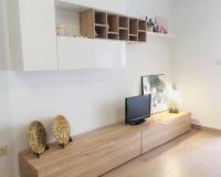 Resale - Appartement - La Mata