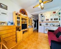 Resale - Appartement - La Mata