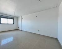 Resale - Appartement - La Mata