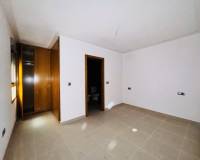 Resale - Appartement - La Mata