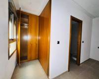 Resale - Appartement - La Mata