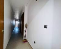 Resale - Appartement - La Mata