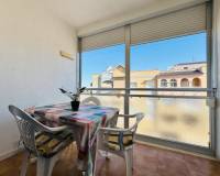 Resale - Appartement - La Mata