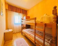 Resale - Appartement - La Mata