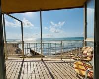 Resale - Appartement - La Mata