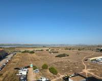 Resale - Appartement - La Mata