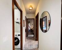 Resale - Appartement - La Mata