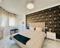 Resale - Appartement - La Mata