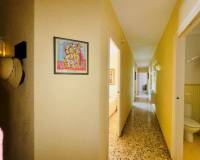 Resale - Appartement - La Mata