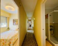 Resale - Appartement - La Mata