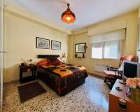 Resale - Appartement - La Mata
