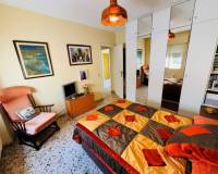 Resale - Appartement - La Mata