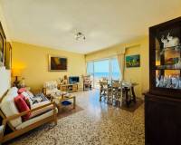 Resale - Appartement - La Mata
