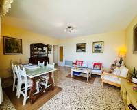 Resale - Appartement - La Mata