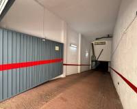 Resale - Appartement - La Mata