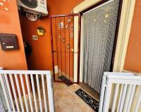 Resale - Appartement - La Mata