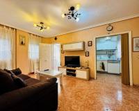 Resale - Appartement - La Mata