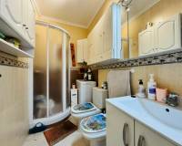 Resale - Appartement - La Mata