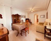 Resale - Appartement - La Mata