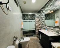 Resale - Appartement - La Mata