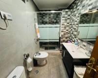 Resale - Appartement - La Mata
