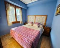 Resale - Appartement - La Mata